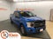 2019 Ford F-150 XLT SPORT/LONGBOX/ROOF