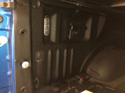 2019 Ford F-150 XLT SPORT/LONGBOX/ROOF