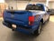 2019 Ford F-150 XLT SPORT/LONGBOX/ROOF