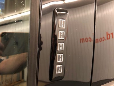 2019 Ford F-150 XLT SPORT/LONGBOX/ROOF