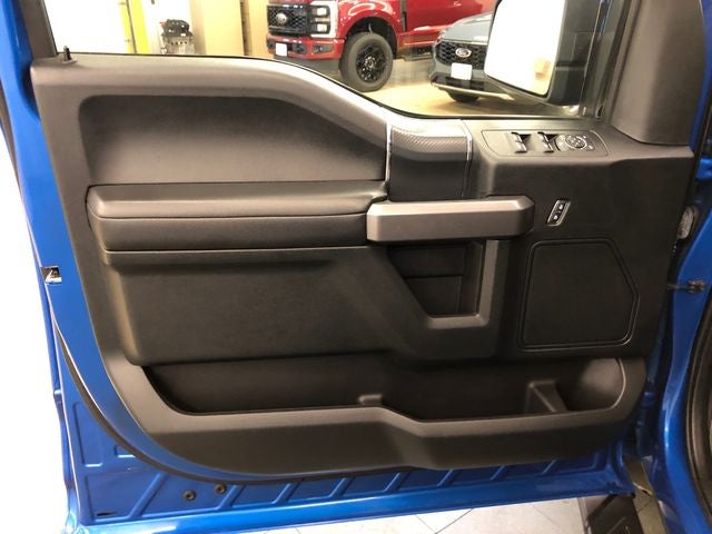 2019 Ford F-150 XLT SPORT/LONGBOX/ROOF