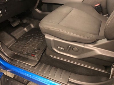 2019 Ford F-150 XLT SPORT/LONGBOX/ROOF