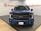 2019 Ford F-150 XLT SPORT/LONGBOX/ROOF