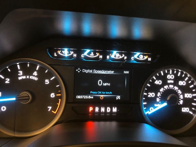 2019 Ford F-150 XLT SPORT/LONGBOX/ROOF