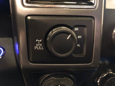 2019 Ford F-150 XLT SPORT/LONGBOX/ROOF