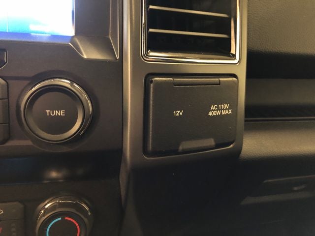 2019 Ford F-150 XLT SPORT/LONGBOX/ROOF