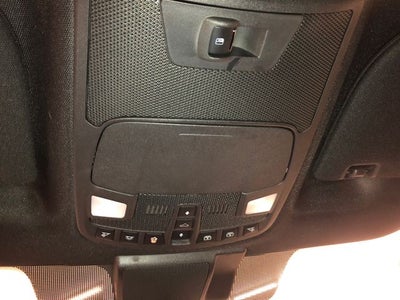 2019 Ford F-150 XLT SPORT/LONGBOX/ROOF