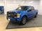 2019 Ford F-150 XLT SPORT/LONGBOX/ROOF