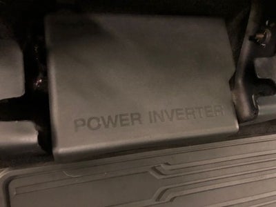 2019 Ford F-150 XLT SPORT/LONGBOX/ROOF