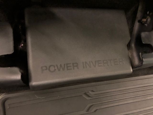 2019 Ford F-150 XLT SPORT/LONGBOX/ROOF