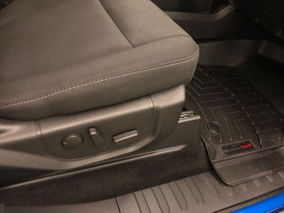 2019 Ford F-150 XLT SPORT/LONGBOX/ROOF