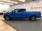 2019 Ford F-150 XLT SPORT/LONGBOX/ROOF