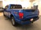 2019 Ford F-150 XLT SPORT/LONGBOX/ROOF