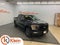 2023 Ford F-150 XLT SPORT