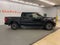 2023 Ford F-150 XLT SPORT
