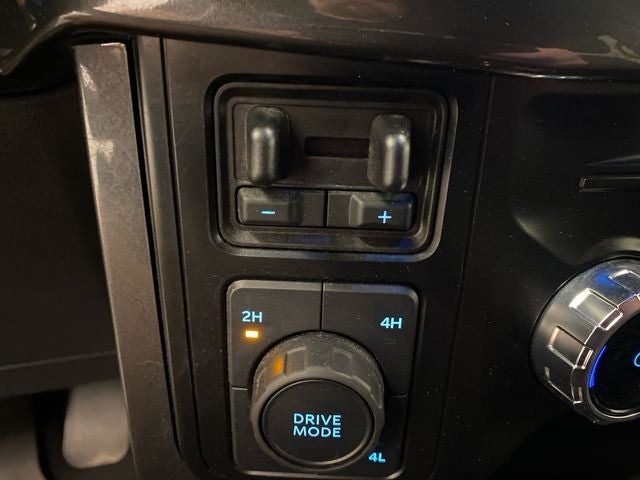 2023 Ford F-150 XLT SPORT