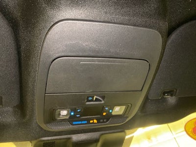 2023 Ford F-150 XLT SPORT