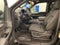 2023 Ford F-150 XLT SPORT