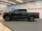 2023 Ford F-150 XLT SPORT