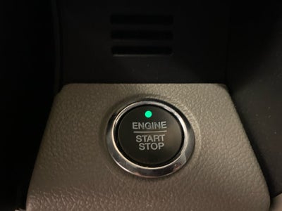 2018 Ford F-150 Lariat LONG BOX/502A