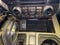 2018 Ford F-150 Lariat LONG BOX/502A