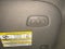 2018 Ford F-150 Lariat LONG BOX/502A
