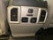 2018 Ford F-150 Lariat LONG BOX/502A
