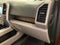 2018 Ford F-150 Lariat LONG BOX/502A