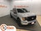 2022 Ford F-150 XLT LONG BOX/SPORT/302A