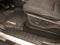 2022 Ford F-150 XLT LONG BOX/SPORT/302A