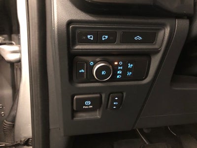 2022 Ford F-150 XLT LONG BOX/SPORT/302A