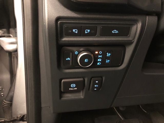 2022 Ford F-150 XLT LONG BOX/SPORT/302A