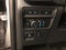 2022 Ford F-150 XLT LONG BOX/SPORT/302A