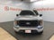 2022 Ford F-150 XLT LONG BOX/SPORT/302A
