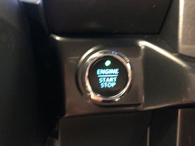 2022 Ford F-150 XLT LONG BOX/SPORT/302A
