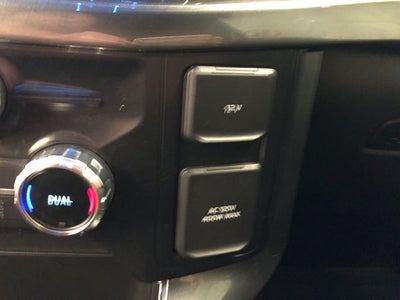 2022 Ford F-150 XLT LONG BOX/SPORT/302A