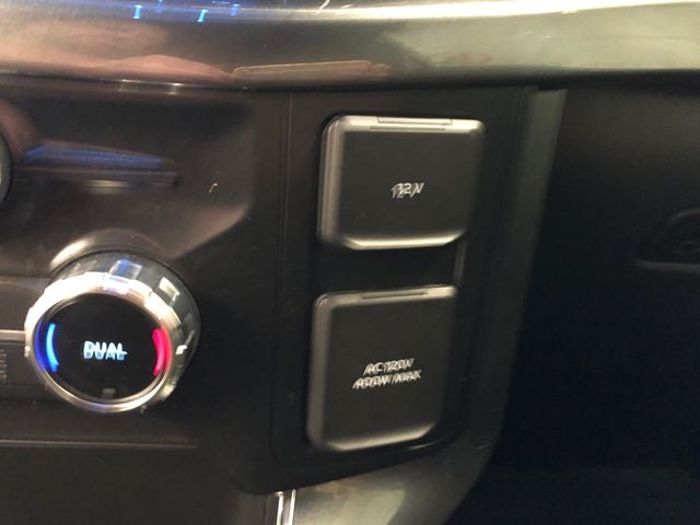2022 Ford F-150 XLT LONG BOX/SPORT/302A
