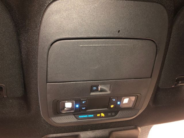 2022 Ford F-150 XLT LONG BOX/SPORT/302A