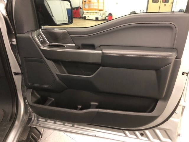2022 Ford F-150 XLT LONG BOX/SPORT/302A