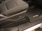 2022 Ford F-150 XLT LONG BOX/SPORT/302A