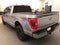 2022 Ford F-150 XLT LONG BOX/SPORT/302A