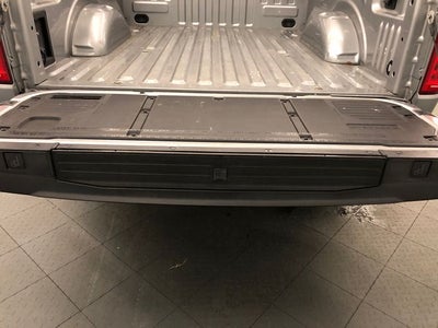 2022 Ford F-150 XLT LONG BOX/SPORT/302A