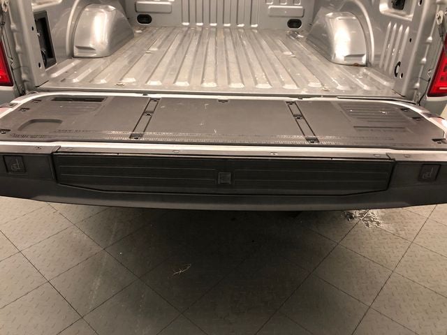 2022 Ford F-150 XLT LONG BOX/SPORT/302A