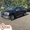 2023 Ford F-150 XLT CHROME/BENCH