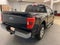 2023 Ford F-150 XLT CHROME/BENCH