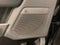 2023 Ford F-150 XLT CHROME/BENCH