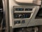 2023 Ford F-150 XLT CHROME/BENCH