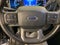 2023 Ford F-150 XLT CHROME/BENCH