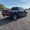 2023 Ford F-150 XLT CHROME/BENCH