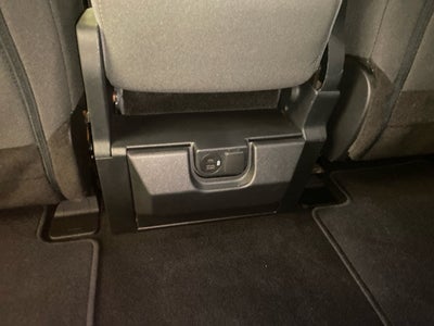 2023 Ford F-150 XLT CHROME/BENCH